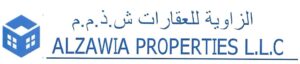 Alzawia Properties L.L.C