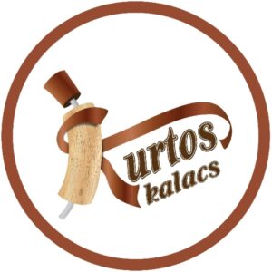 Kurtos Kalacs