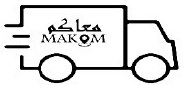 Makom
