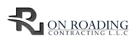 ON Roading Contracting L.L.C