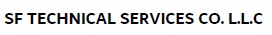 SF Technical Services Co. L.L.C